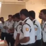 screenshot4757-1774086830