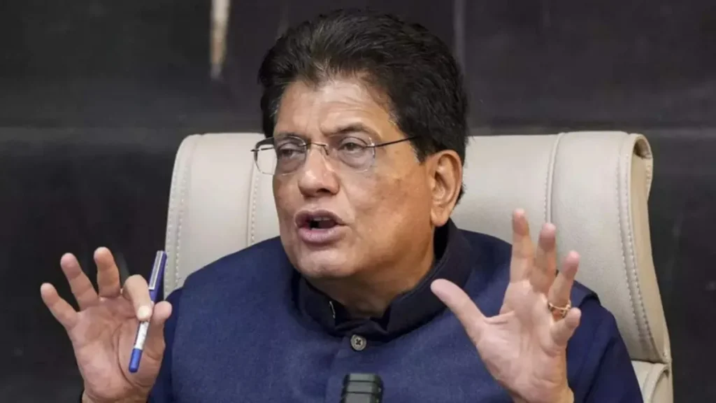 screenshot4761-1774247497