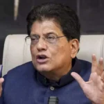 screenshot4761-1774247497