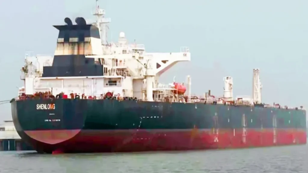 screenshot4762-1774249916