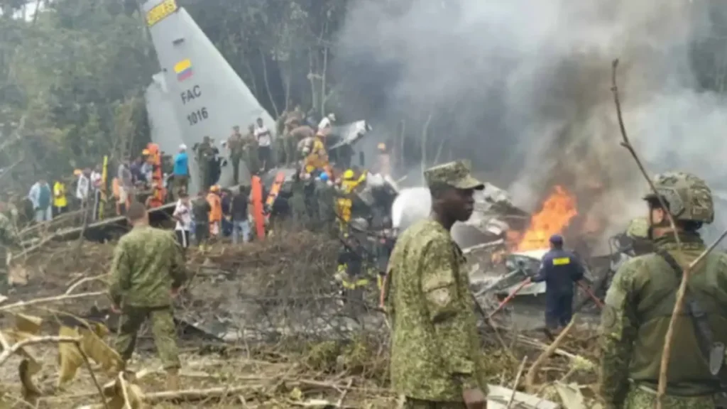 screenshot4768-1774324442