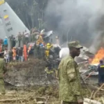 screenshot4768-1774324442