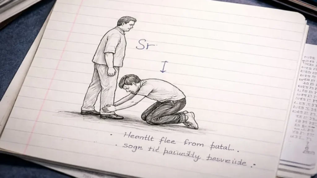 screenshot4779-1774413852