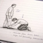 screenshot4779-1774413852