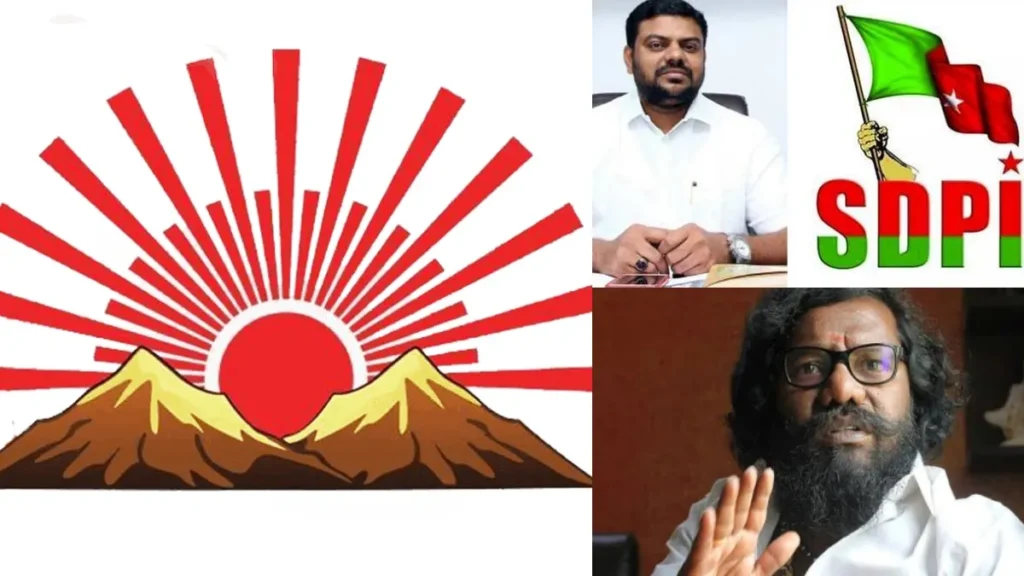 sdpikarunas-1774452257