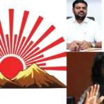 sdpikarunas-1774452257