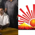 seatsharingindmkalliance-1773566617