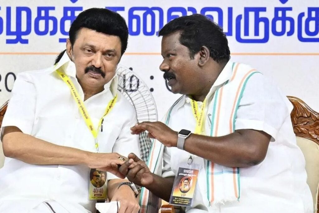 selvaperunthagai-10-2026-03-03d91d1a60d22804140660d04d446654-1200x800-1