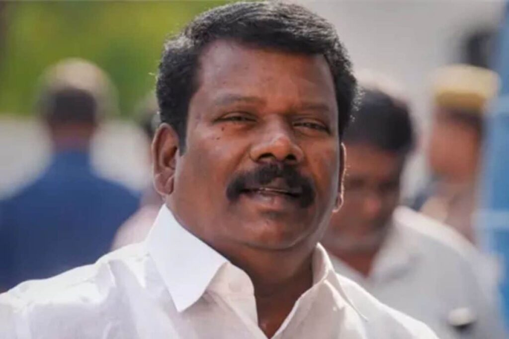 selvaperunthagai-2-2026-03-c62ac3d5cf32e251d00f8469dd0346b0-1200x800-1