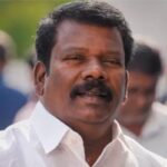 selvaperunthagai-2-2026-03-c62ac3d5cf32e251d00f8469dd0346b0-1200x800-1