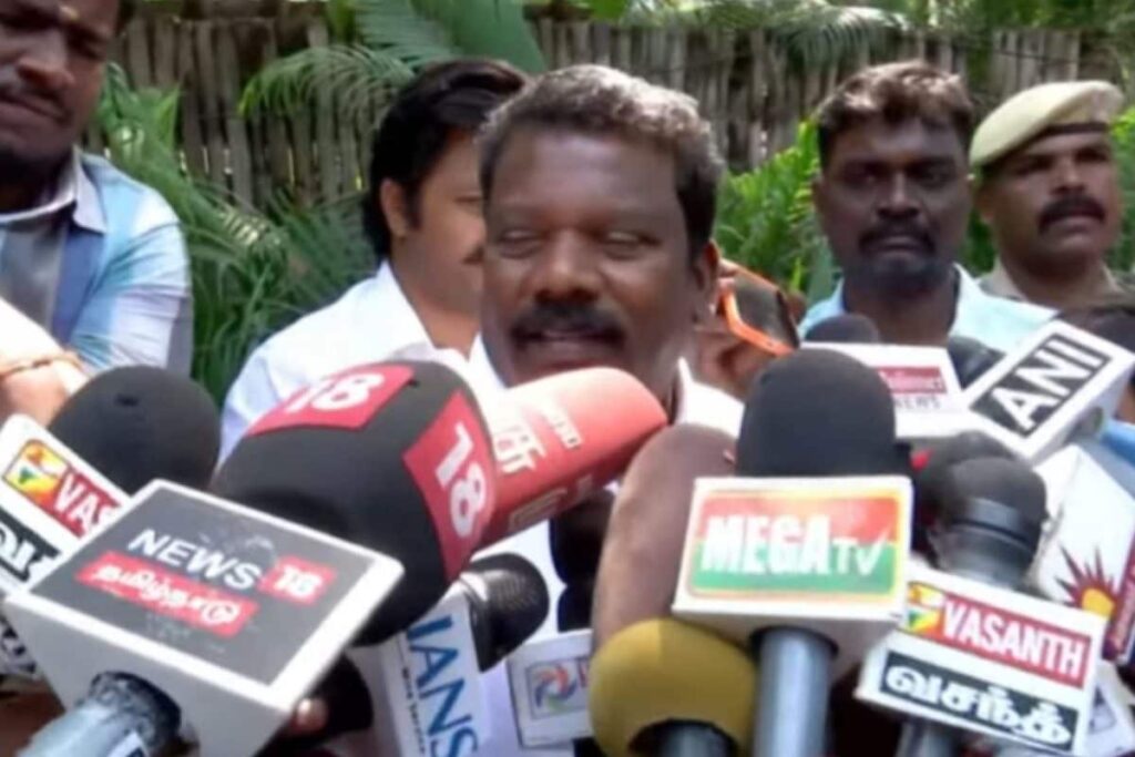 selvaperunthagai-8-2026-03-83c0665708d04767a44385501dab6eb1-1200x800-1