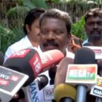 selvaperunthagai-8-2026-03-83c0665708d04767a44385501dab6eb1-1200x800-1