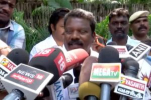 selvaperunthagai-8-2026-03-83c0665708d04767a44385501dab6eb1-1200x800-1