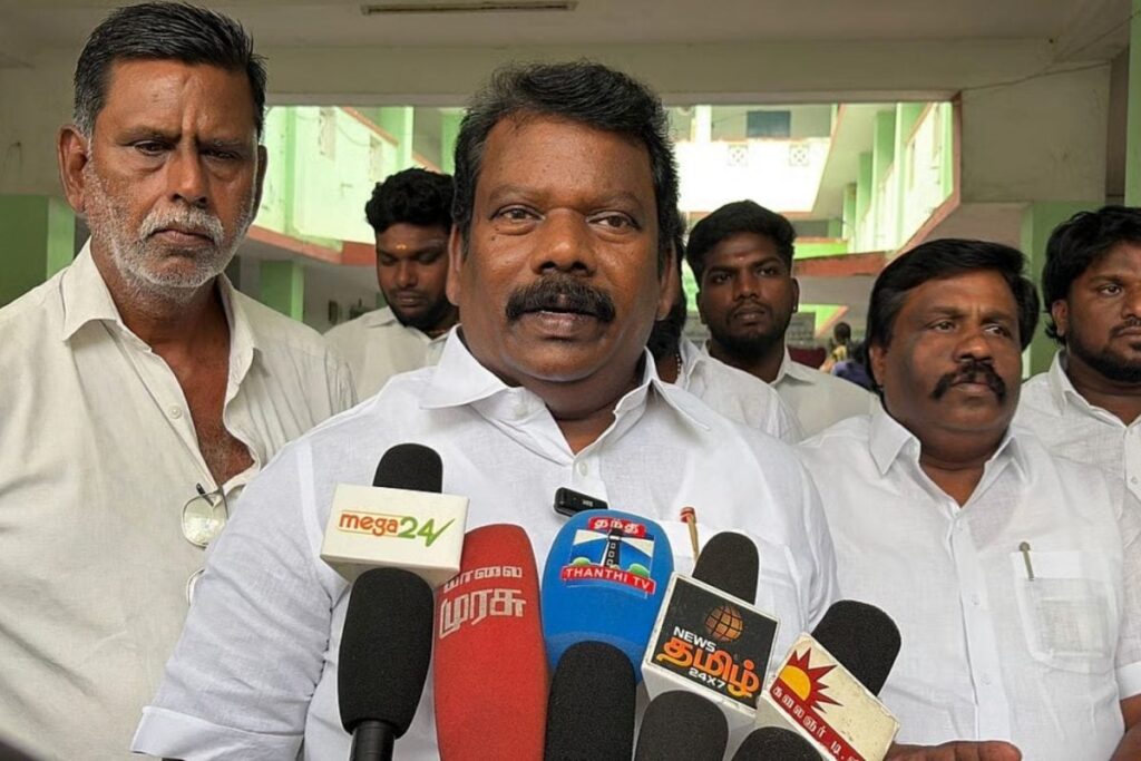 selvaperunthagai-9-2026-03-36d38281a2fc757fc6742c03c6c116ca-1200x800-1