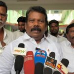 selvaperunthagai-9-2026-03-36d38281a2fc757fc6742c03c6c116ca-1200x800-1