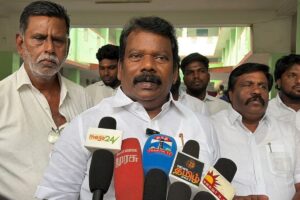 selvaperunthagai-9-2026-03-36d38281a2fc757fc6742c03c6c116ca-1200x800-1