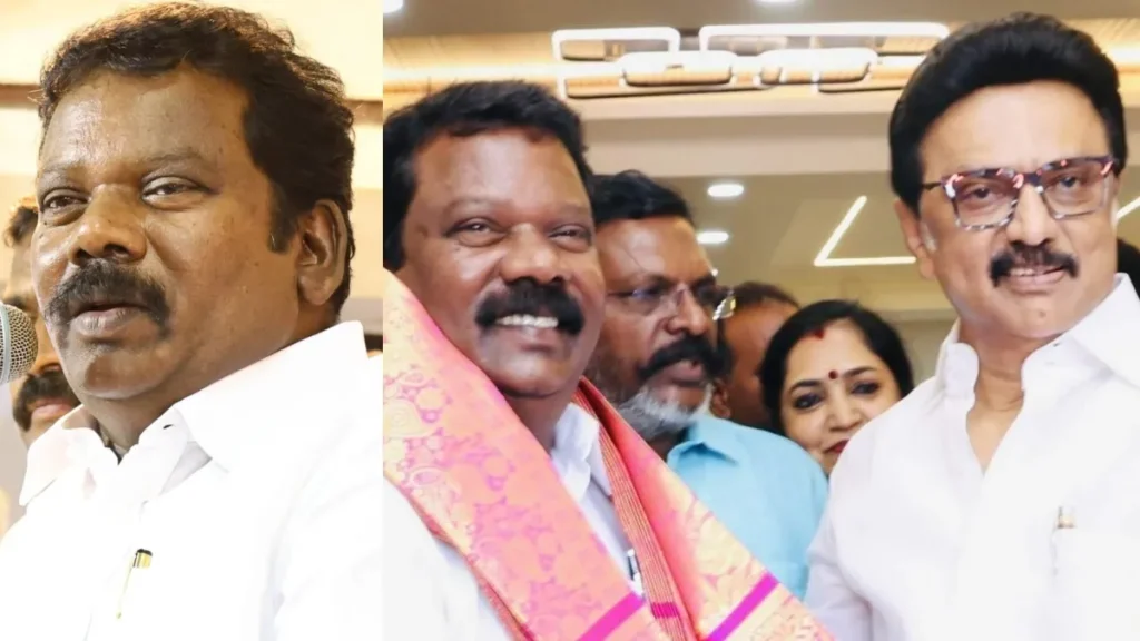 selvaperunthagaidmk-1772631418