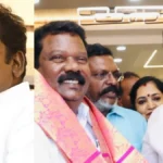 selvaperunthagaidmk-1772631418