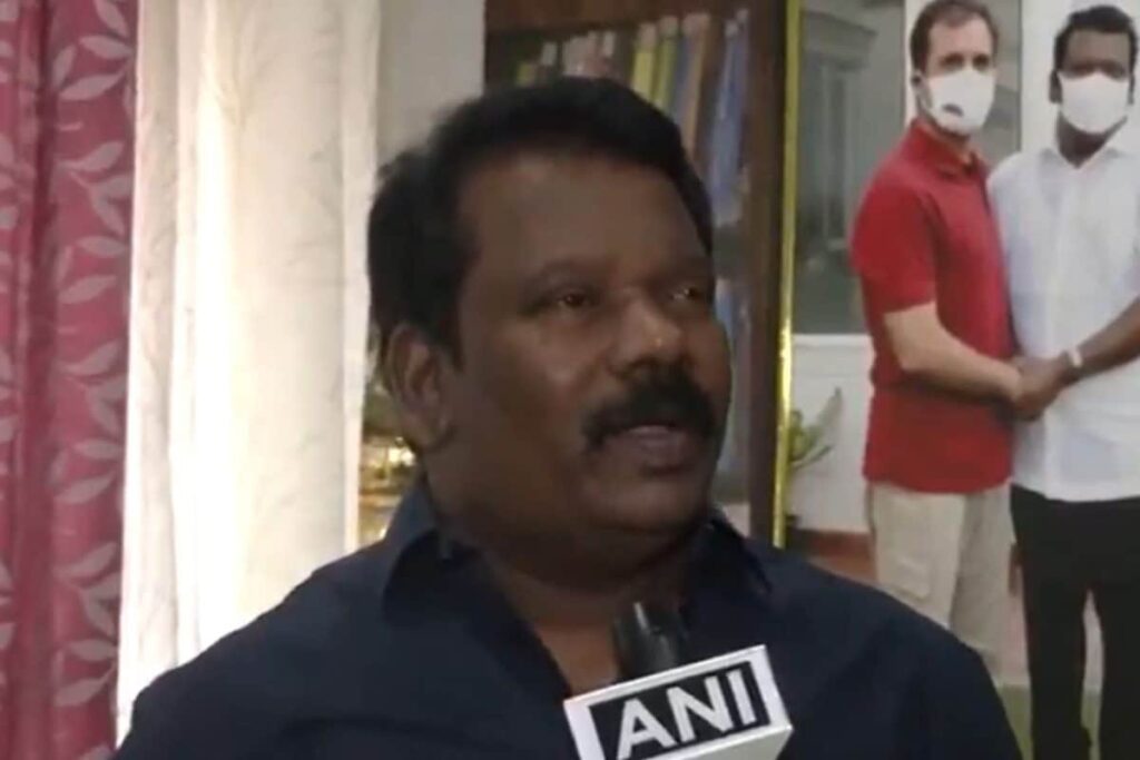 selvaperunthugai-2026-03-c42b7ccab7eadf3c8d84ecb8100b747a-1200x800-1