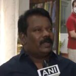 selvaperunthugai-2026-03-c42b7ccab7eadf3c8d84ecb8100b747a-1200x800-1