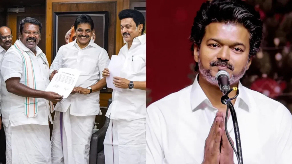 selvaperuthakai-1772808304