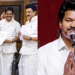 selvaperuthakai-1772808304