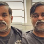 selvaraghavan1-1774343600