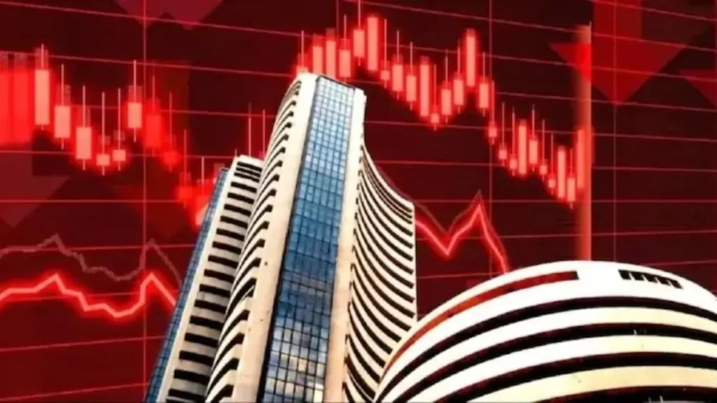 sensex4-1773031127