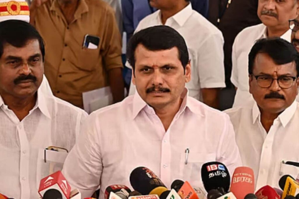 senthil-balaji-7-2026-03-1309908fc1c1a3c332abbe8a7e7d9418-1200x800-1