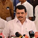 senthil-balaji-7-2026-03-1309908fc1c1a3c332abbe8a7e7d9418-1200x800-1