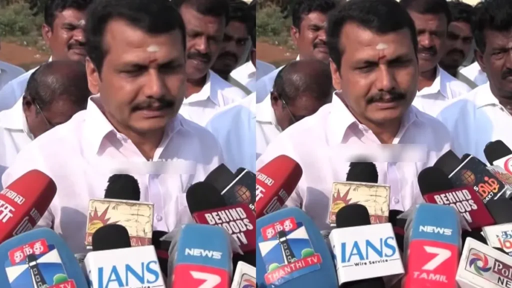 senthilbalaji1-1772720384