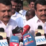 senthilbalaji1-1772720384