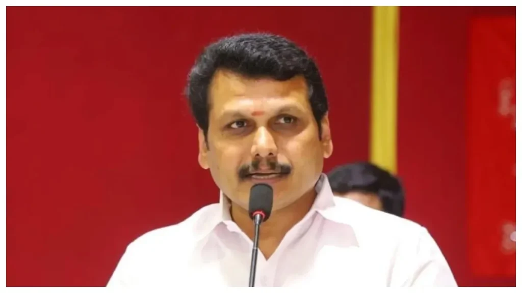 senthilfea1-1774693582