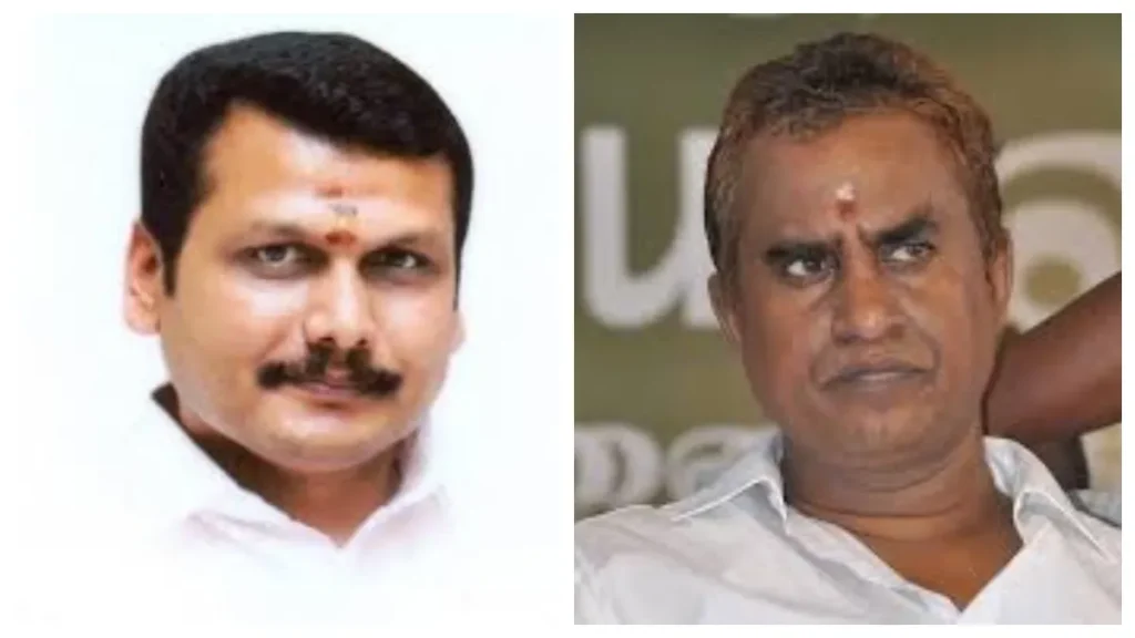 senthispvelfea-1774959000