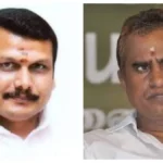 senthispvelfea-1774959000