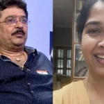 serialactresslakshmi1-1774600979