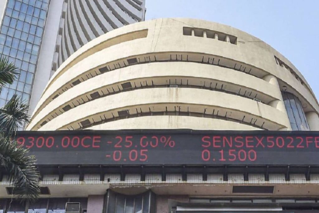 share-market-2026-03-d690ef7eb11a5c29fcbbf865eaa16d9f-1200x800-1