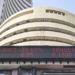 share-market-2026-03-d690ef7eb11a5c29fcbbf865eaa16d9f-1200x800-1