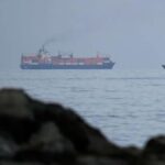 ship-2026-03-f3c87d2a2e7731c15fad589aa4f48283-1200x800-1