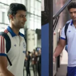 shivamdubes-1773847654