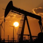 shooting-4-jpg-1773294380063_1773294380572-1200x675-1