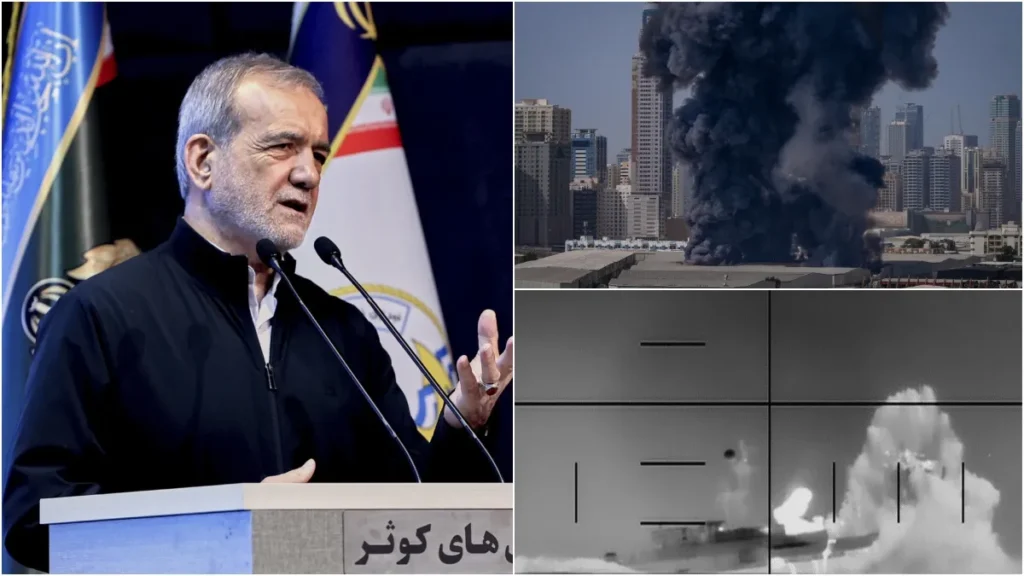 shooting1-1773291470