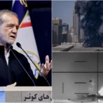 shooting1-1773291470