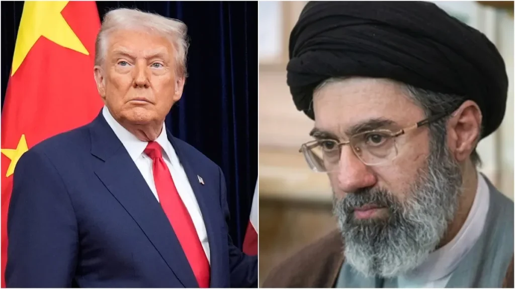 shooting8-1773307129