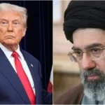 shooting8-1773307129