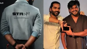 silambarasanstr491-1772798676