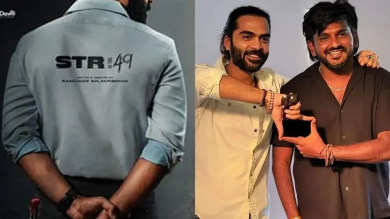 silambarasanstr491-1772798676