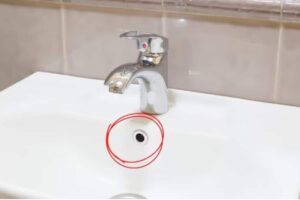 sink-2026-03-a34c7b11ca0837cae8d222bef8eabdf9-1200x800-1