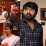 siragadikkaaasaiserial13-1773899269