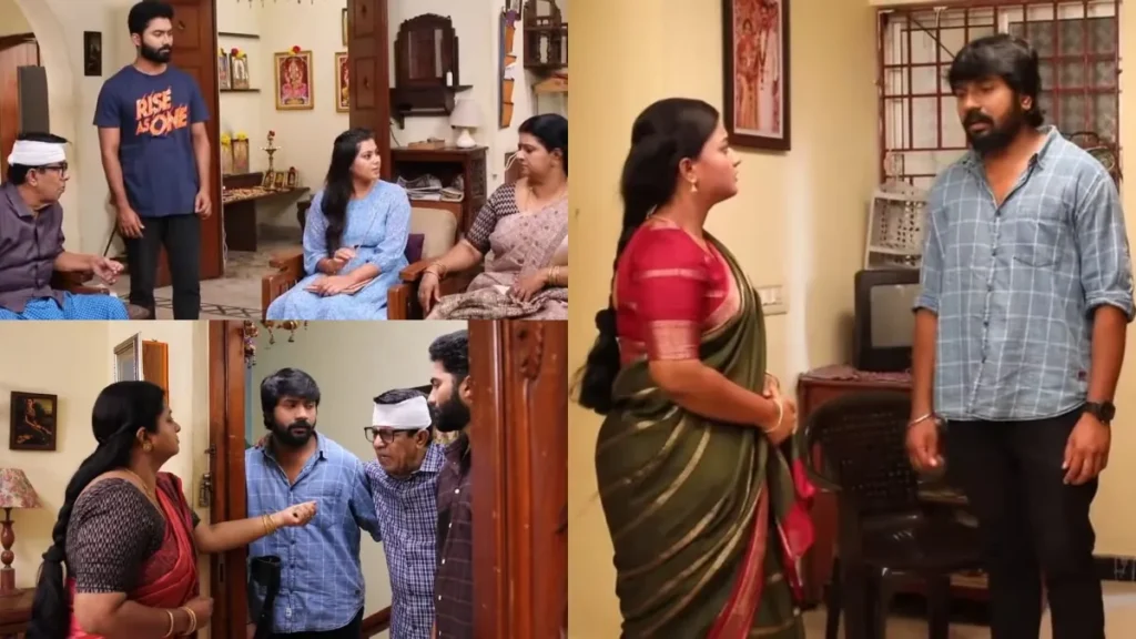 siragadikkaaasaiserial67-1772598700